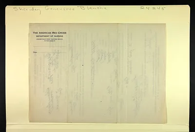 p. 52