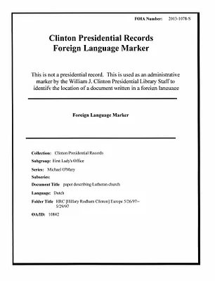 p. 55
