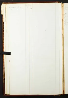 p. 12