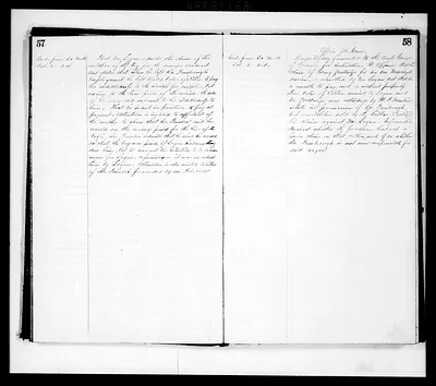 p. 31