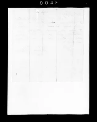 p. 58