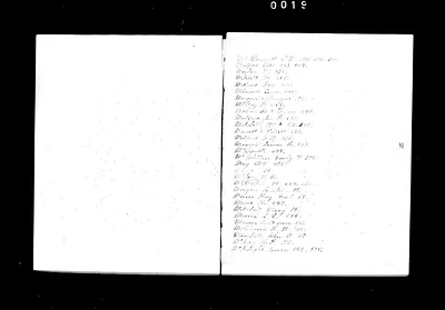 p. 41