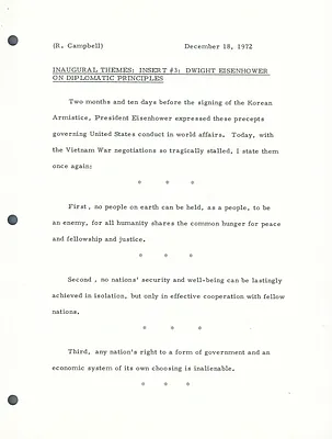 p. 38
