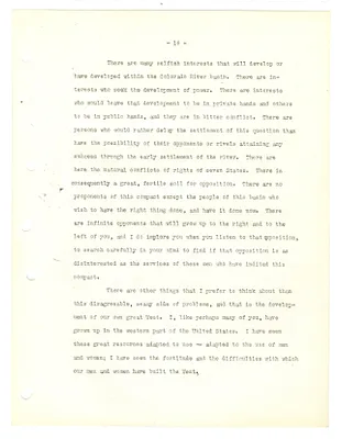 p. 51