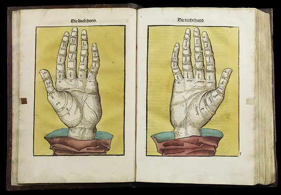 Scriptores historiae Augustae