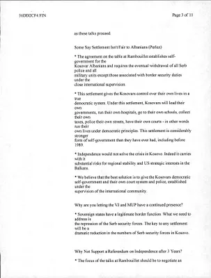 p. 48