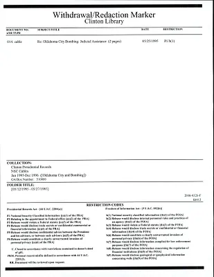 p. 38