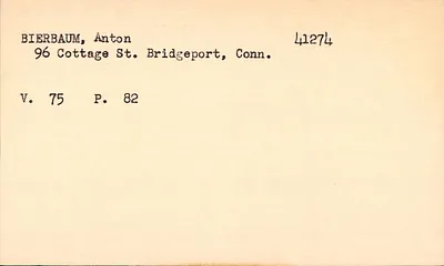 p. 30