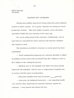p. 52