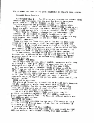 p. 48