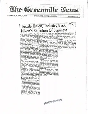 p. 55