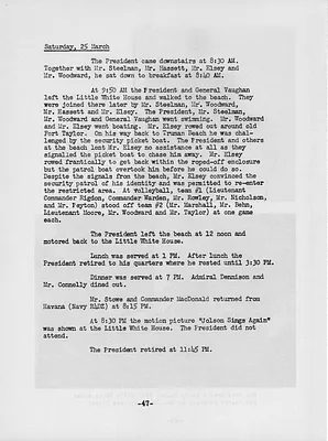 p. 45