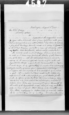 p. 55