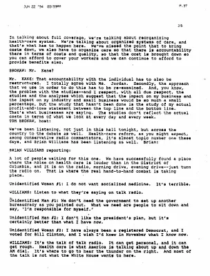 p. 39