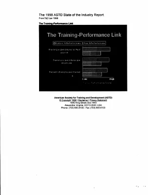 p. 34