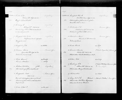 p. 46