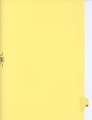 p. 25