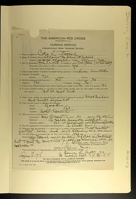 p. 31