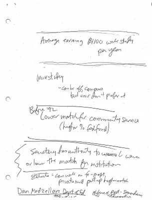 p. 15