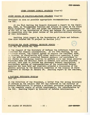 p. 22