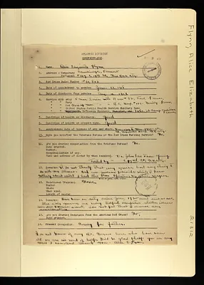p. 12
