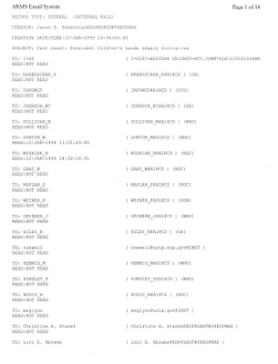p. 15