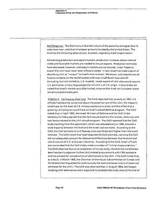 p. 55