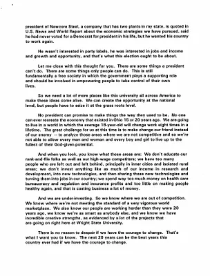 p. 34