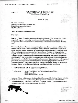 p. 45