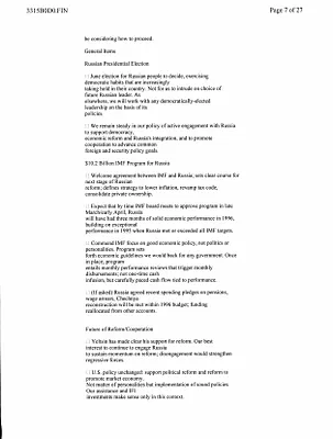 p. 37