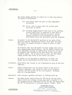 p. 43