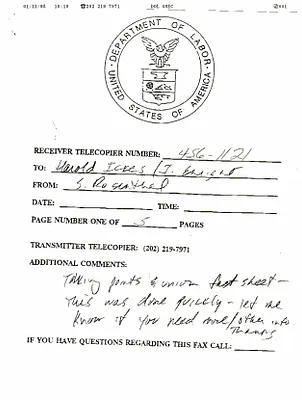 p. 36