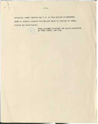 p. 2