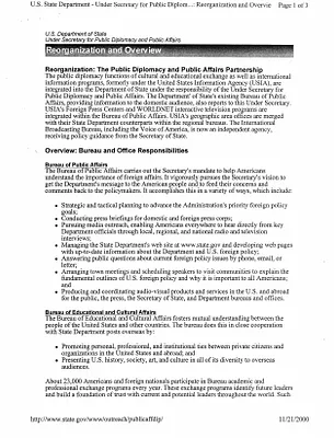 p. 27