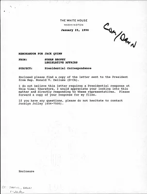 p. 45