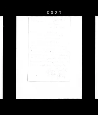 p. 38