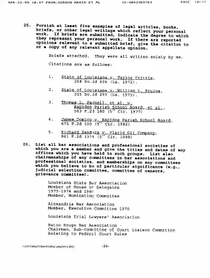 p. 60
