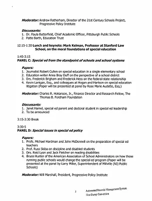 p. 44