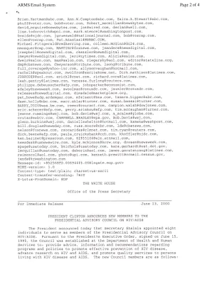 p. 44