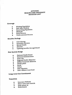 p. 47