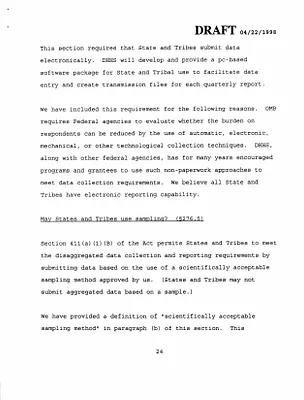 p. 24
