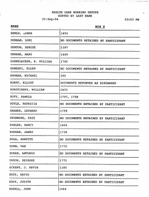 p. 53