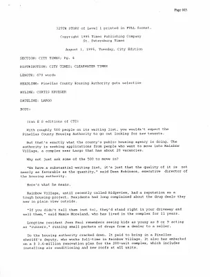p. 25