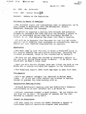 p. 43