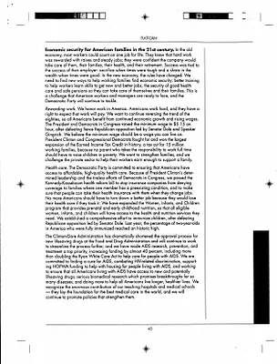 p. 28