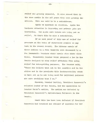 p. 11