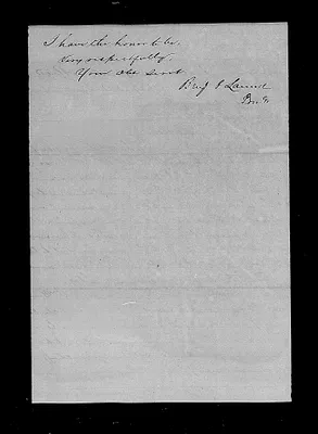 p. 43