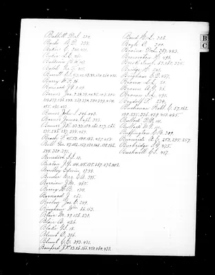 p. 24