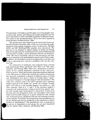 p. 55