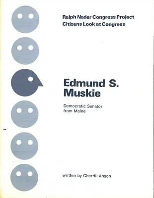 p. 35